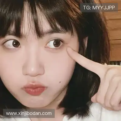 晏渝曙